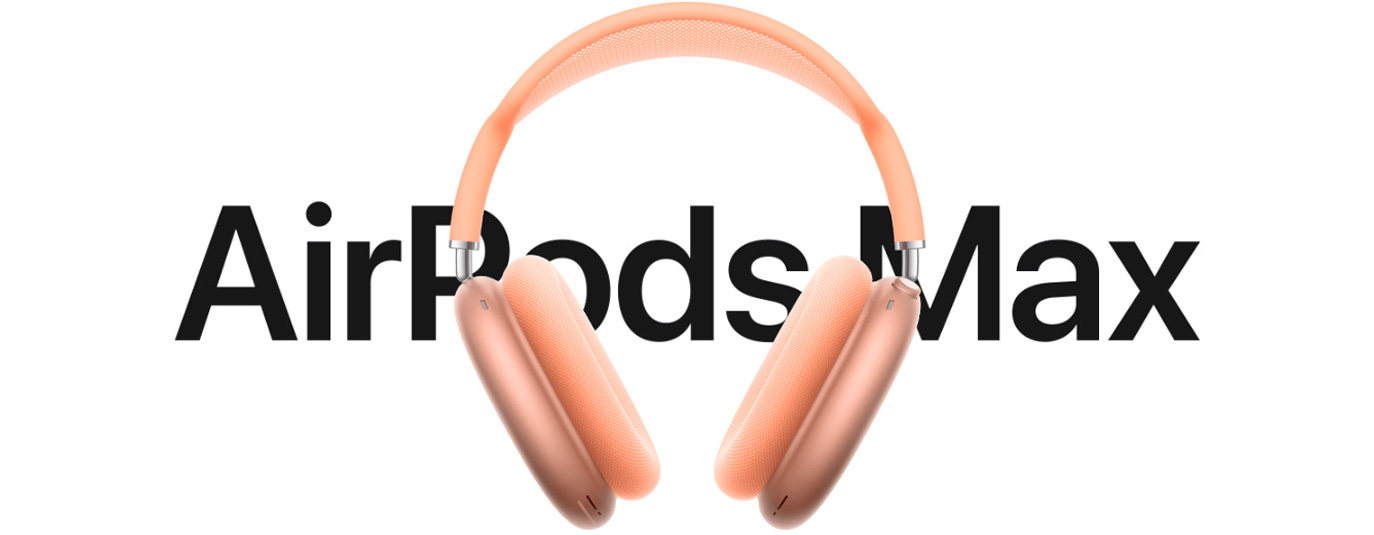 Полноразмерные беспроводные наушники Apple AirPods Max 2024 USB-C Starlight купить в Новосибирске по низкой цене