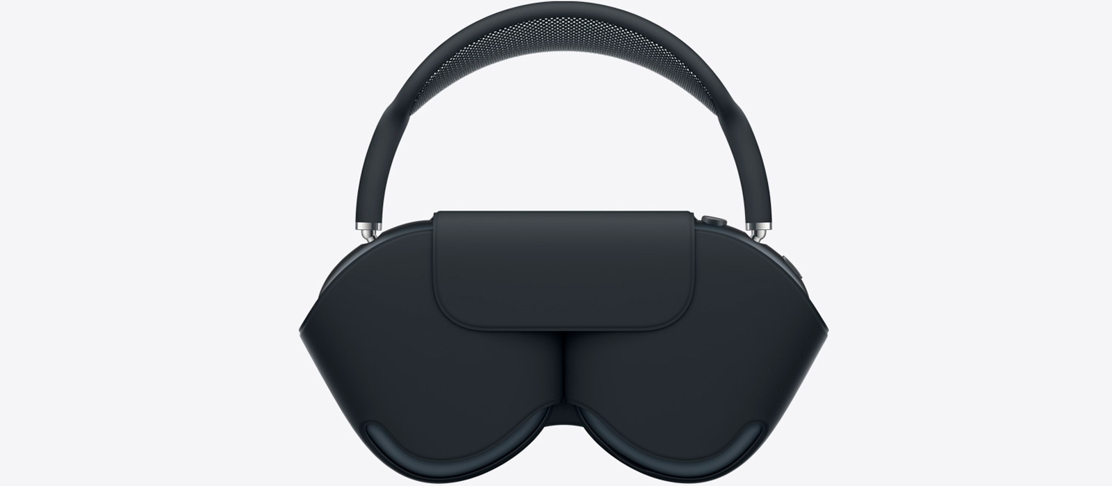 Полноразмерные беспроводные наушники Apple AirPods Max 2024 USB-C Starlight купить в Новосибирске по низкой цене