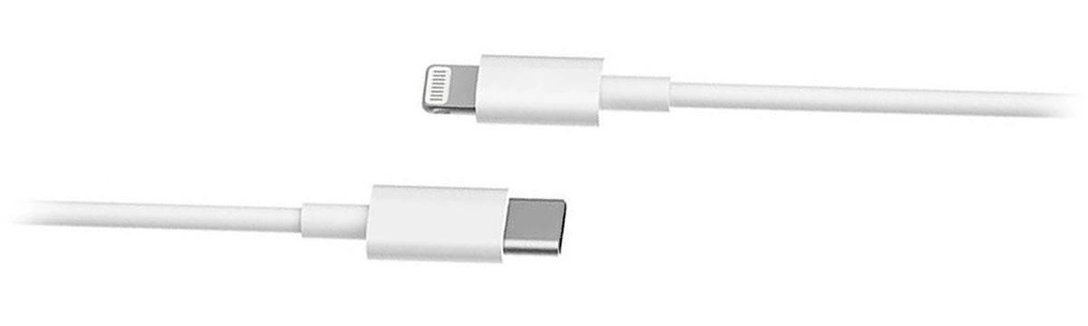 Оригинальные аксессуары Apple купить в Новосибирске по низкой цене