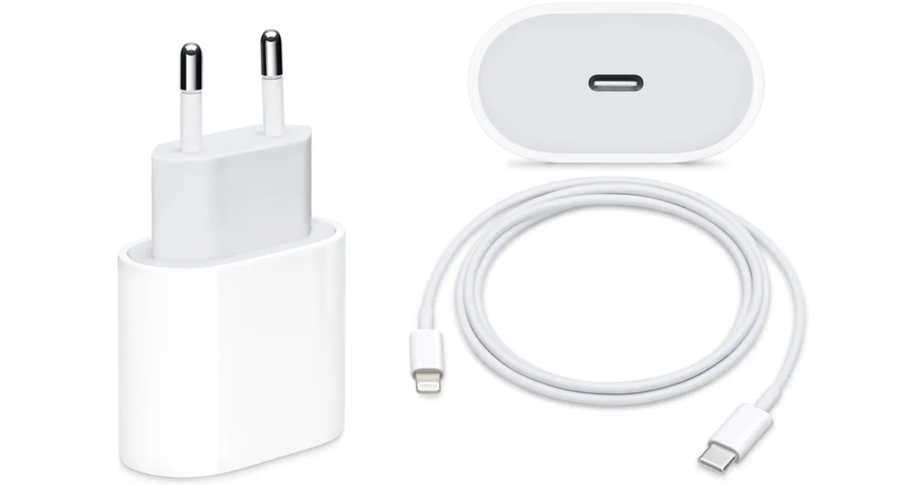 Оригинальные аксессуары Apple купить в Новосибирске по низкой цене