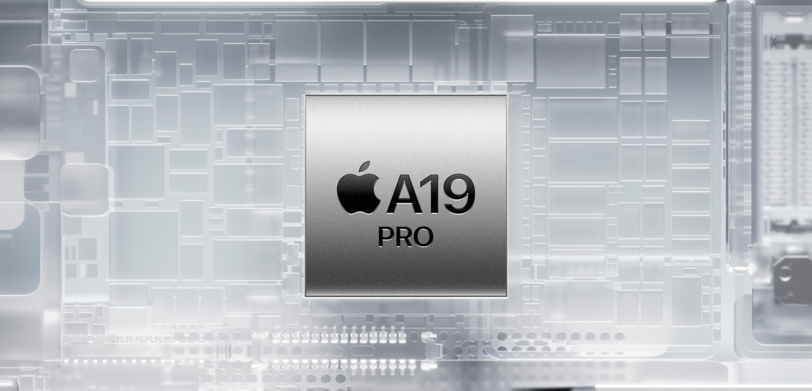Apple iPhone 17 Pro Max 256GB eSim Cosmic Orange купить в Новосибирске по низкой цене