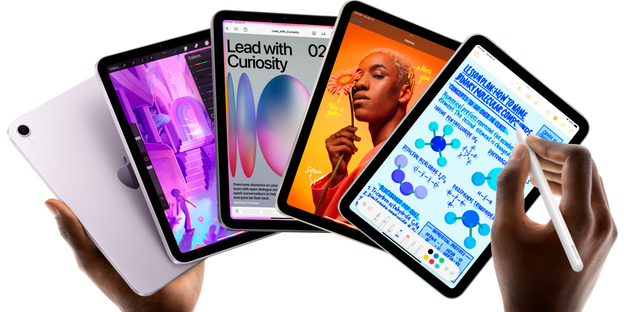 Планшеты Apple iPad купить в Новосибирске по низкой цене Планшеты Apple iPad купить в Новосибирске