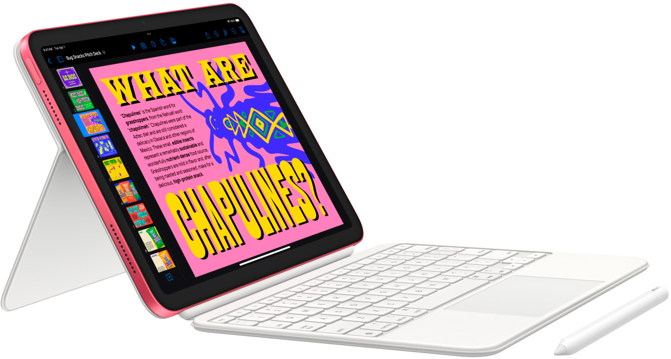 Планшеты Apple iPad купить в Новосибирске по низкой цене Планшеты Apple iPad купить в Новосибирске