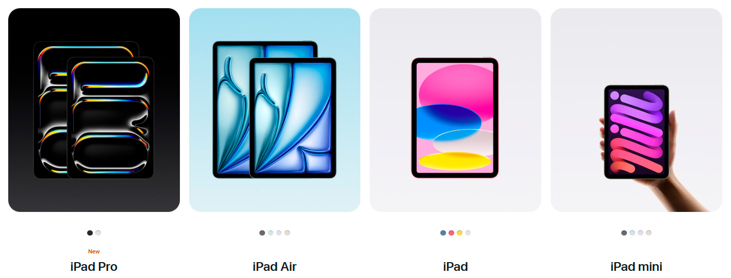 Планшеты Apple iPad купить в Новосибирске по низкой цене Планшеты Apple iPad купить в Новосибирске