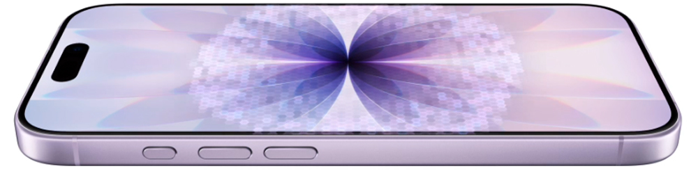 Смартфоны Apple iPhone 17 купить в Новосибирске по низкой цене