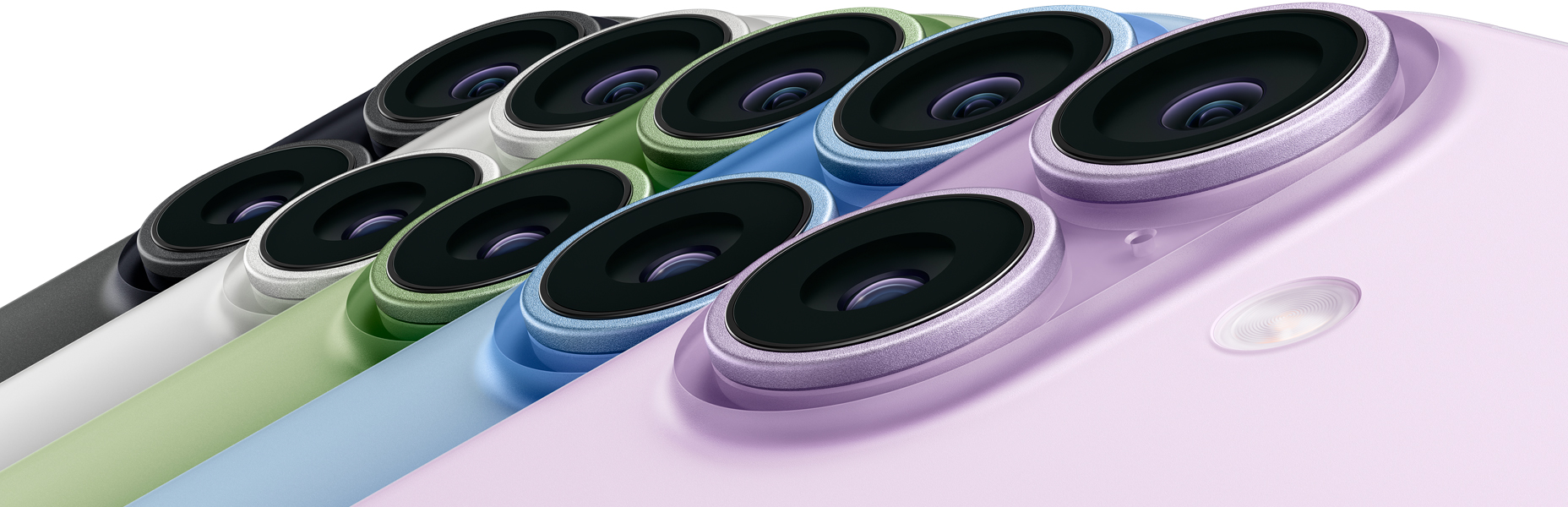 Смартфоны Apple iPhone 17 купить в Новосибирске по низкой цене