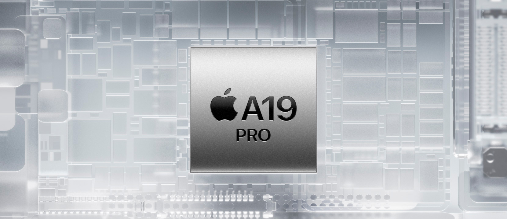 Смартфон Apple iPhone Air 256GB eSim Space Black купить в Новосибирске по низкой цене