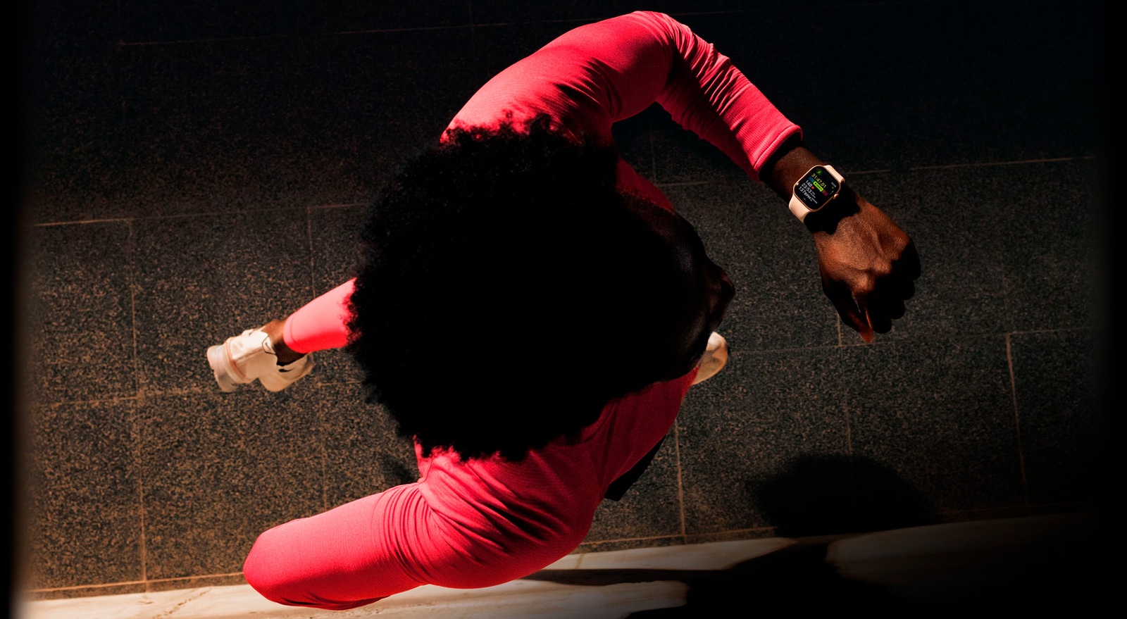 Умные часы Apple Watch Series 11 купить в Новосибирске по низкой цене