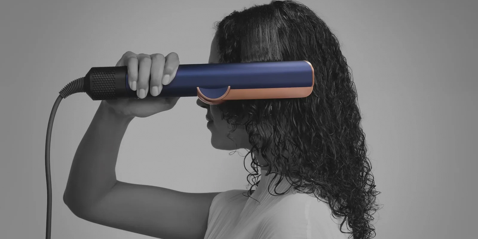 Оригинальные выпрямители Dyson (Дайсон) купить в Новосибирске по низкой цене