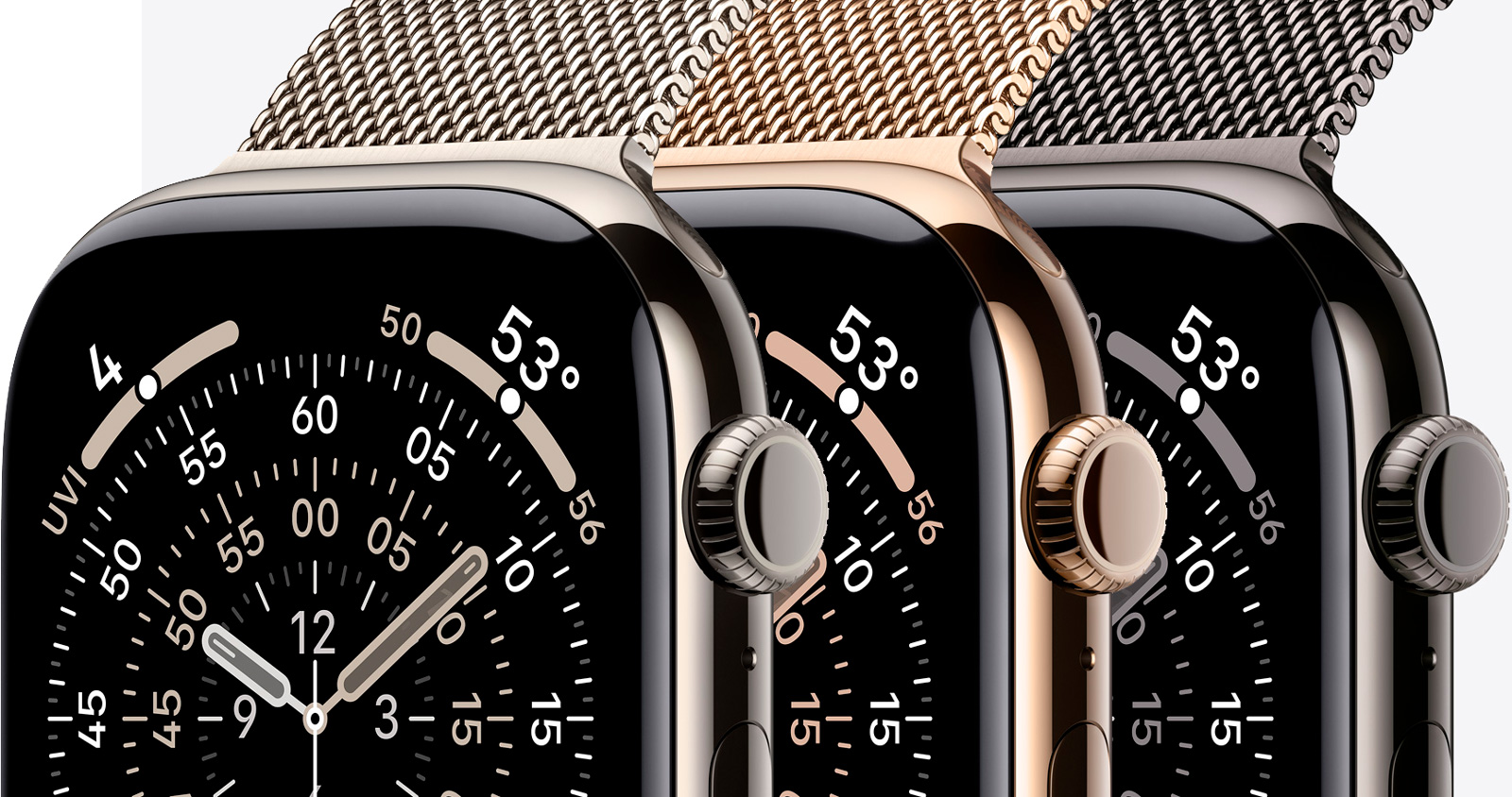 Умные часы Apple Watch Series 11 купить в Новосибирске по низкой цене