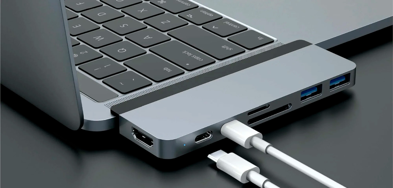 Адаптеры и переходники для ноутбуков купить в Новосибирске по низкой цене