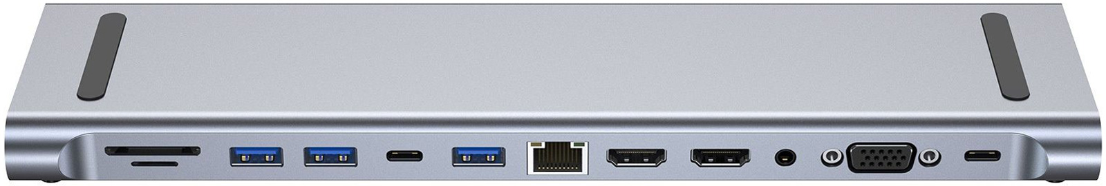 Адаптеры и переходники для ноутбуков купить в Новосибирске по низкой цене