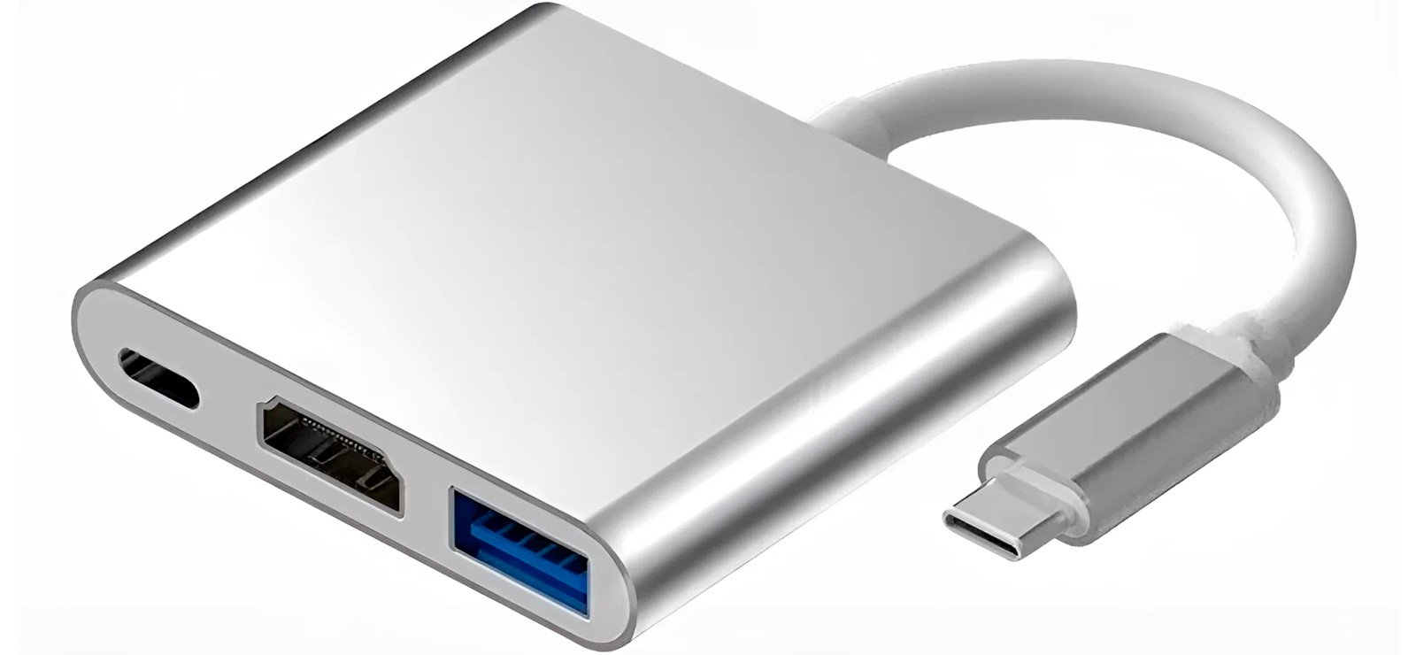 Адаптеры и переходники для ноутбуков купить в Новосибирске по низкой цене