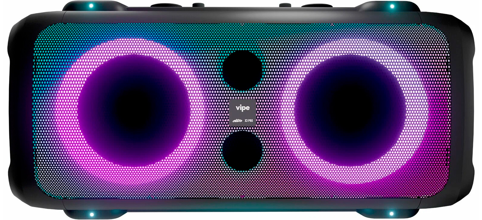 Музыкальные системы (центры) купить в Новосибирске по низкой цене