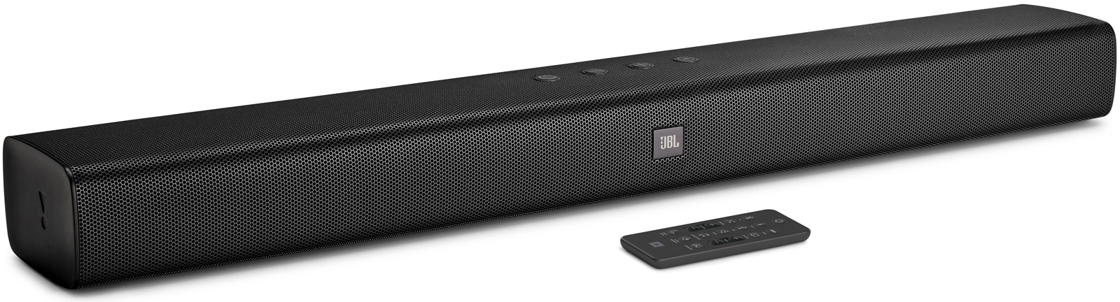 Саундбары купить в Новосибирске по низкой цене