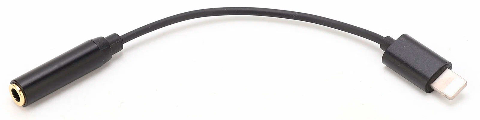 Адаптеры и переходники для ноутбуков купить в Новосибирске по низкой цене