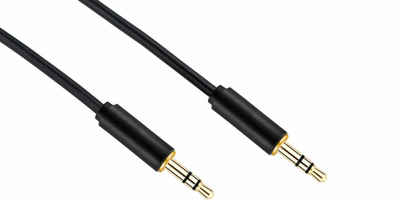 Аудио кабели для наушников купить в Новосибирске