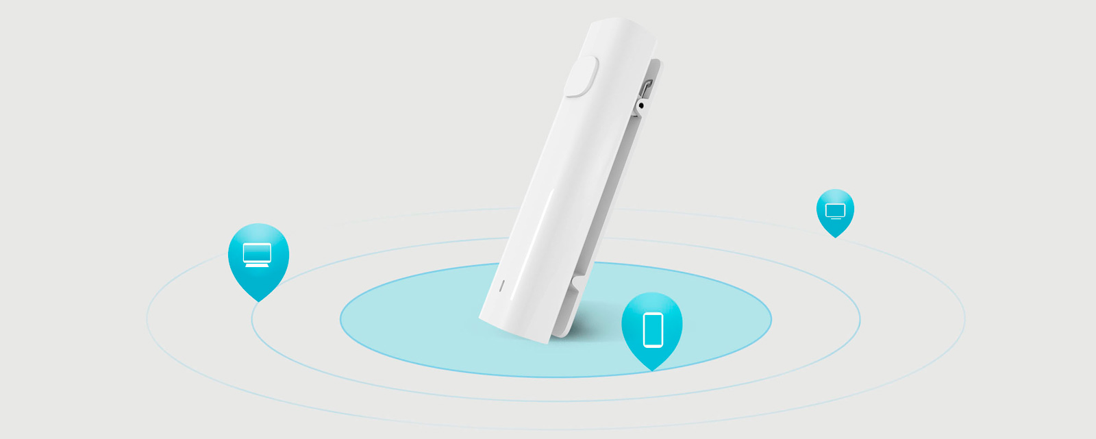 Bluetooth аудио приемники/передатчики купить в Новосибирске