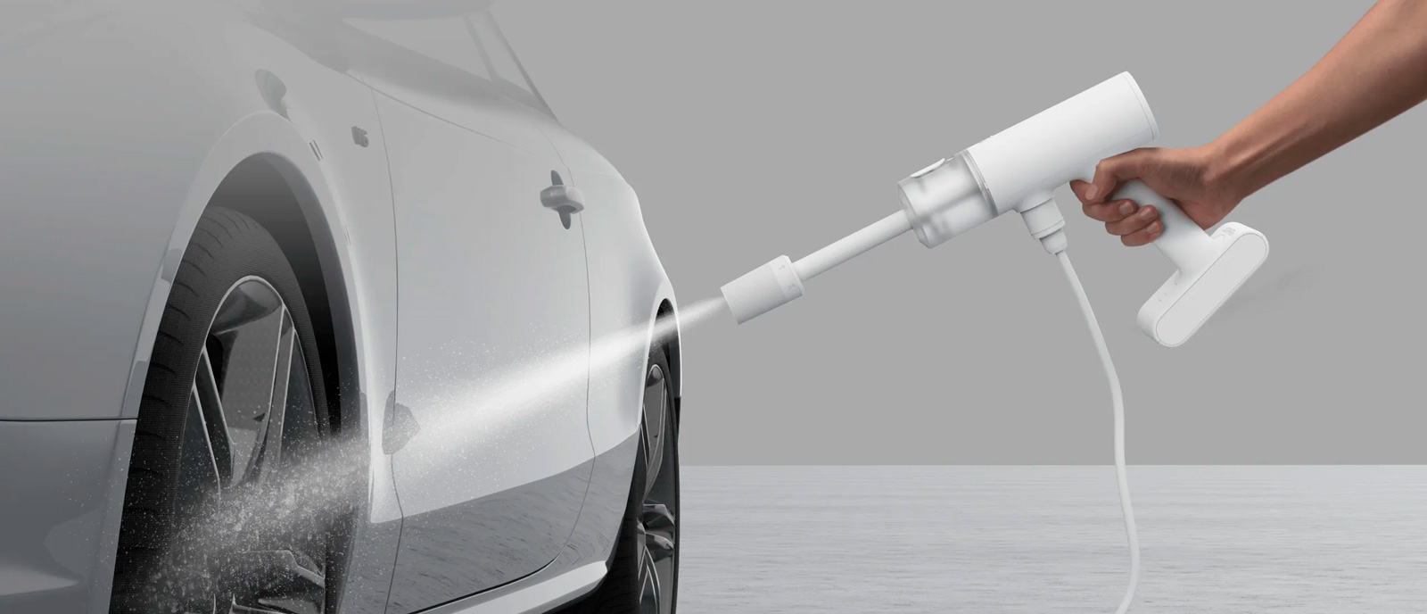 Умная техника для авто купить в Новосибирске по низкой цене