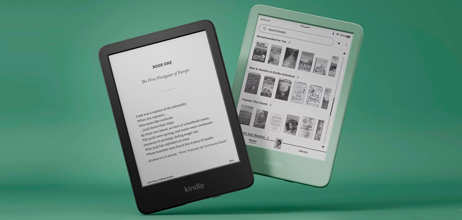 Электронные книги Amazon Kindle купить в Новосибирске Электронные книги Amazon Kindle купить в Новосибирске по низкой цене