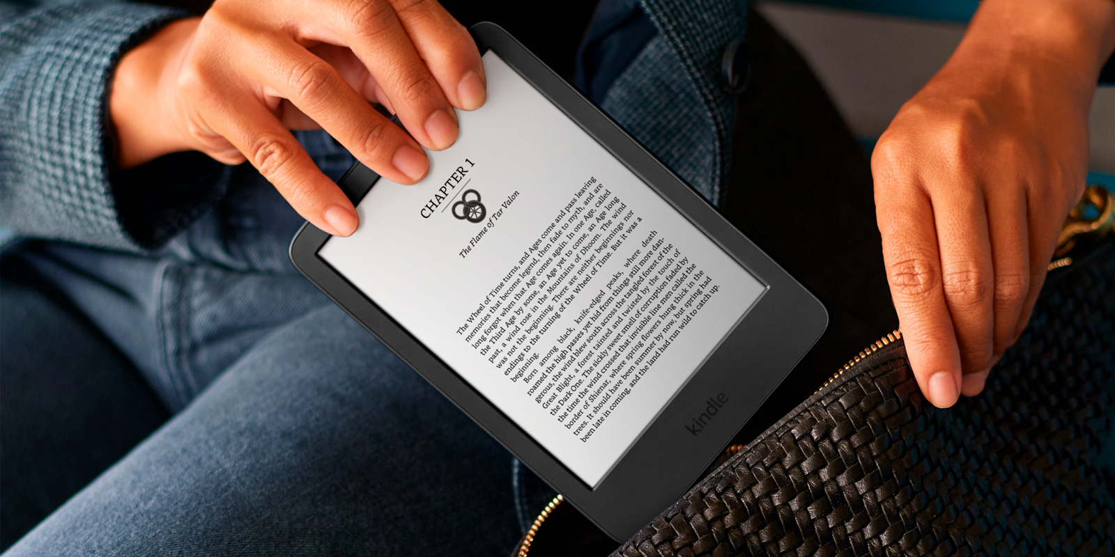 Электронные книги Amazon Kindle купить в Новосибирске Электронные книги Amazon Kindle купить в Новосибирске по низкой цене