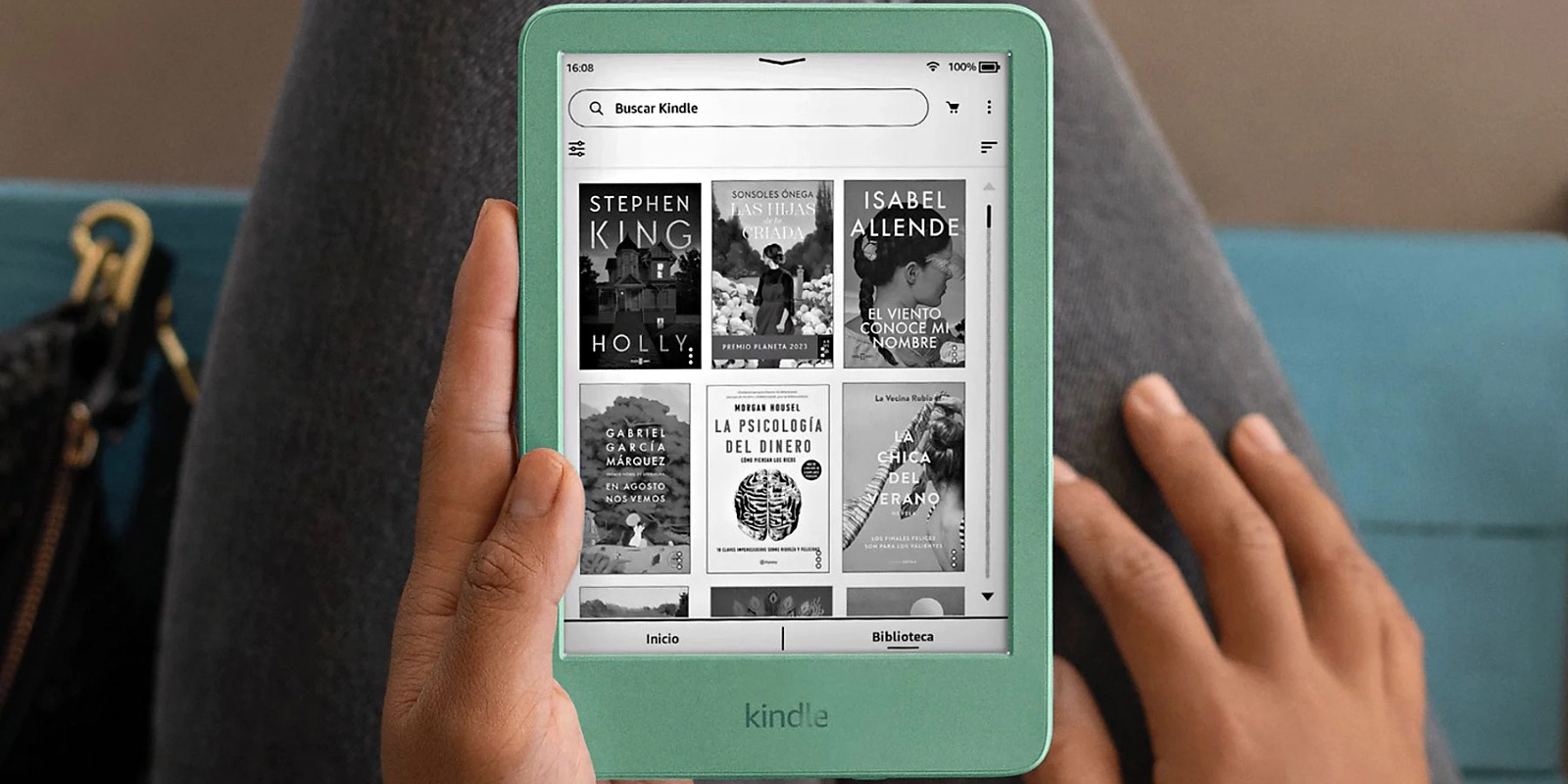 Электронные книги купить в Новосибирске Электронные книги купить в Новосибирске по низкой цене