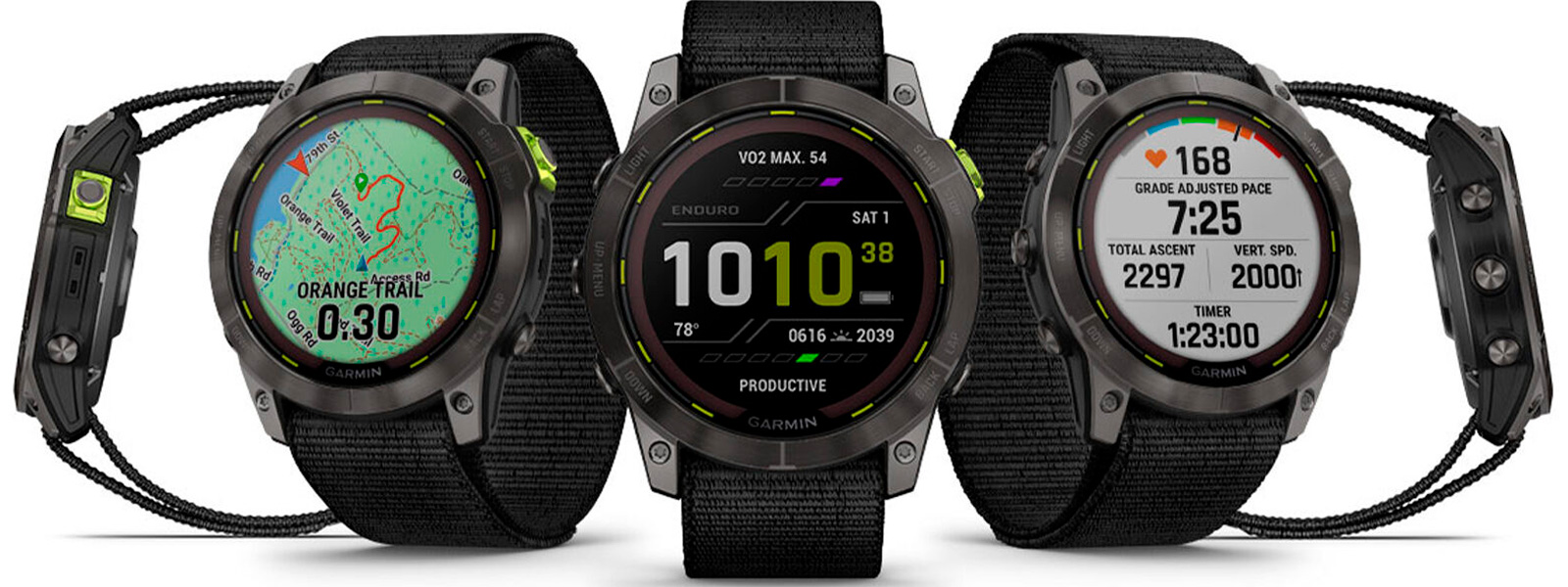 Умные часы Garmin купить в Новосибирске по низкой цене