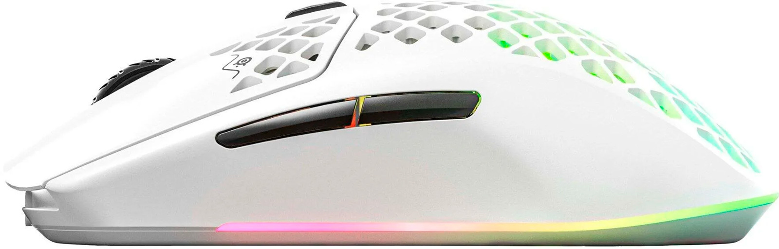 Коврики, мыши, клавиатуры купить в Новосибирске по низкой цене