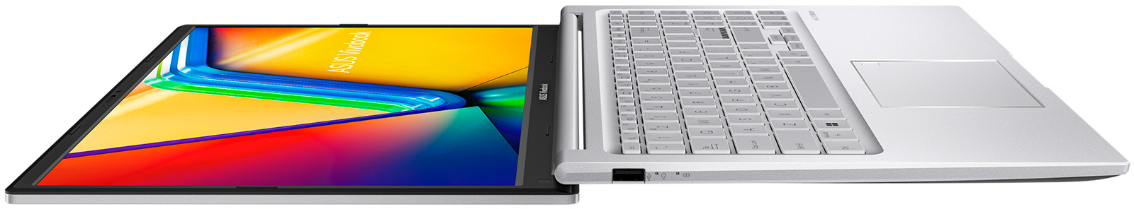 Ноутбуки купить в Новосибирске по низкой цене