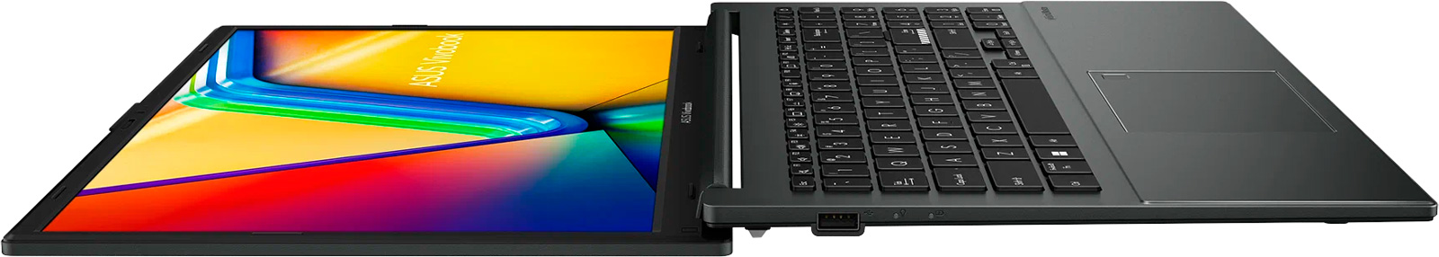 Ноутбуки купить в Новосибирске по низкой цене