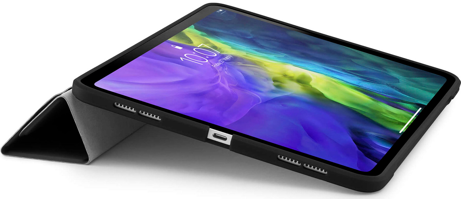 Чехлы для планшетов и электронных книг купить в Новосибирске