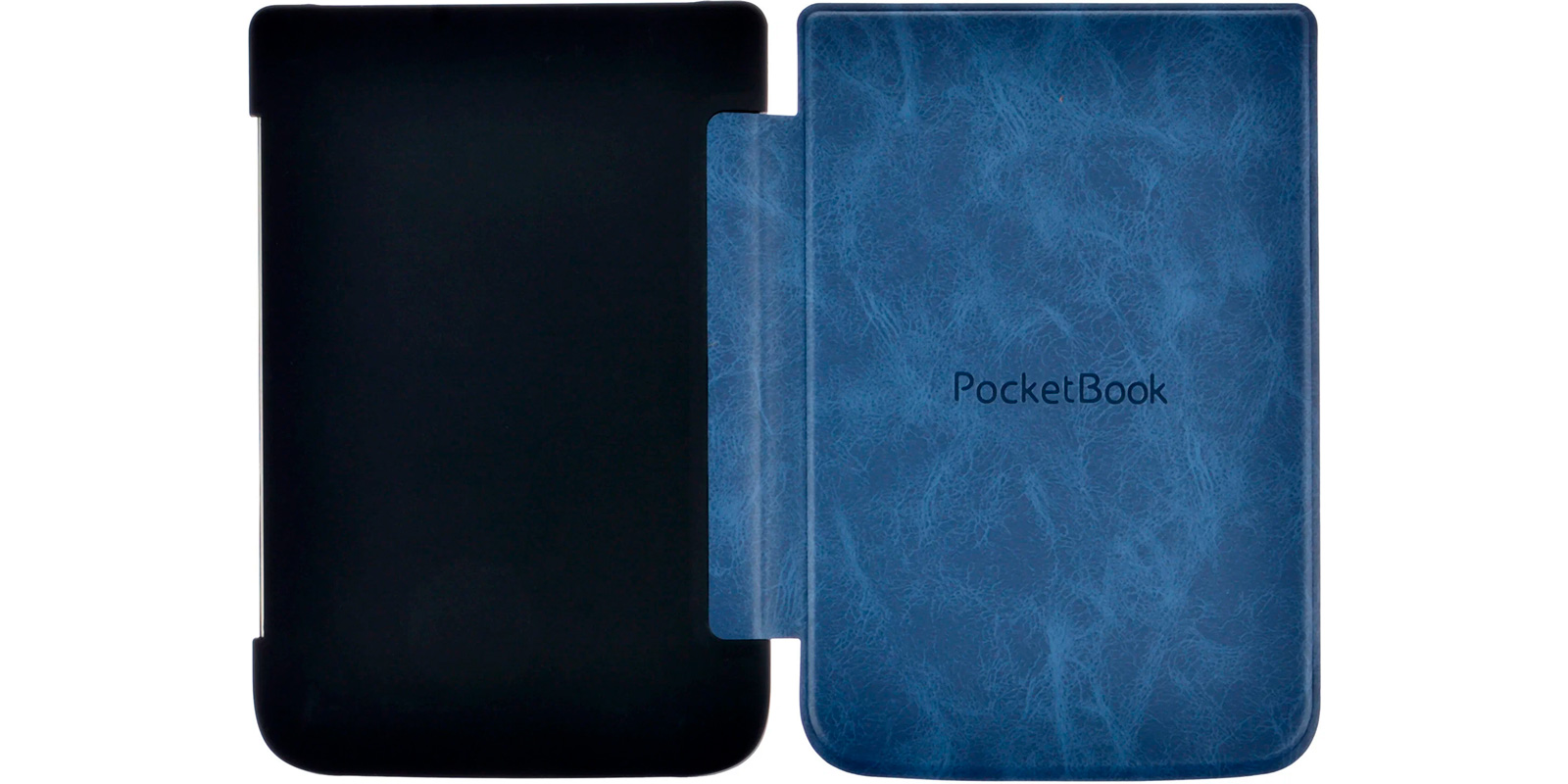 Чехлы для планшетов и электронных книг купить в Новосибирске