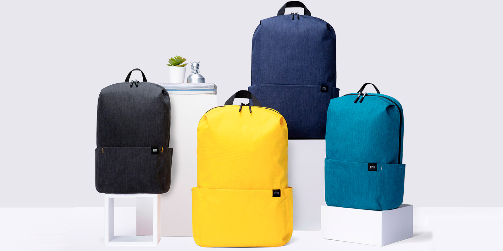 Рюкзаки Xiaomi купить в Новосибирске Рюкзаки Xiaomi купить в Новосибирске по низкой цене