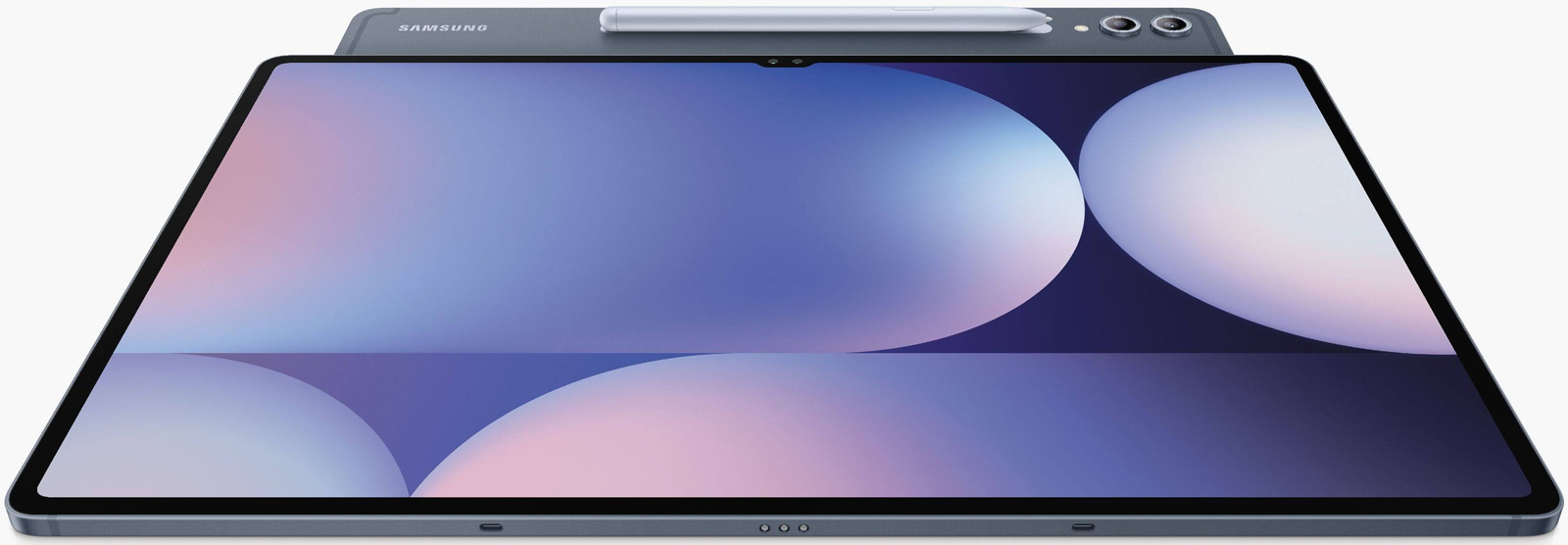 Планшеты Samsung Galaxy Tab купить в Новосибирске по низкой цене