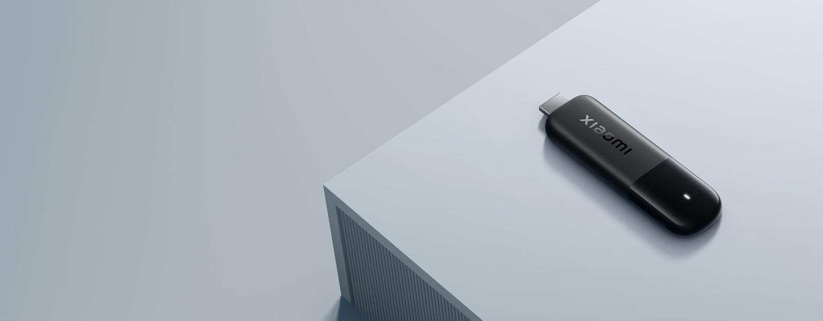 Смарт ТВ-приставки Xiaomi Mi TV купить в Новосибирске по низкой цене