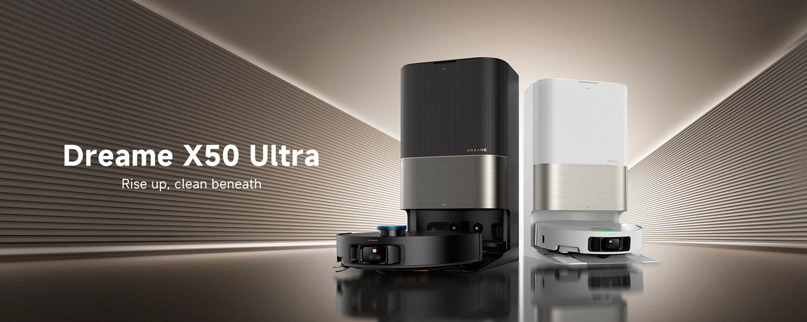 Техника Dreame от производителя купить в Новосибирске по низкой цене