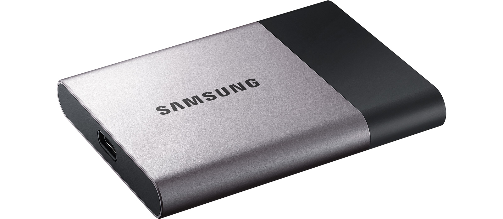 Внешние жесткие диски купить в Новосибирске по низкой цене