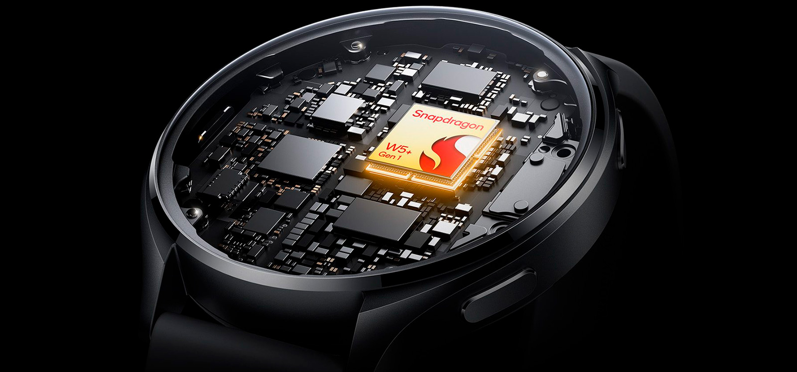 Умные часы Xiaomi купить в Новосибирске по низкой цене