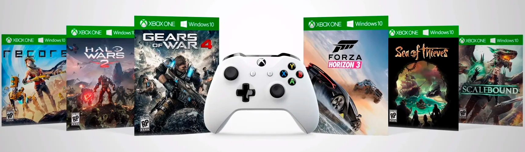 Игровые диски для PlayStation 4,5 и Xbox купить в Новосибирске по низкой цене