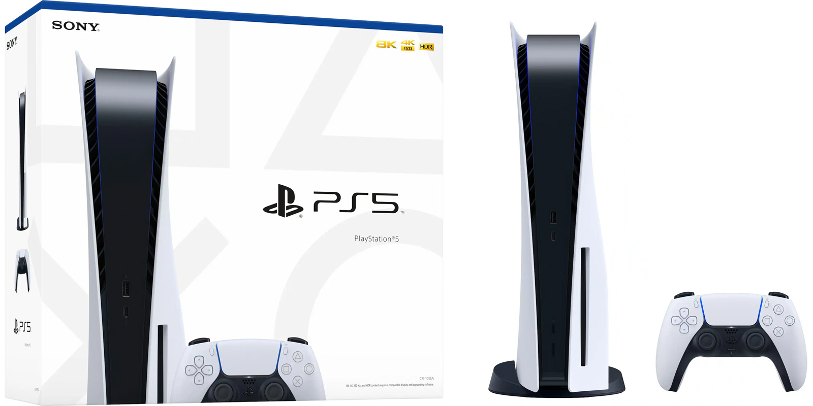 Игровые приставки PlayStation купить в Новосибирске по низкой цене
