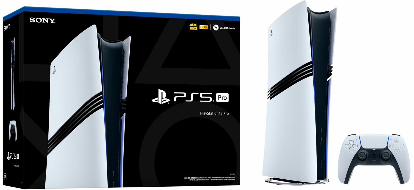 Игровые приставки PlayStation купить в Новосибирске по низкой цене