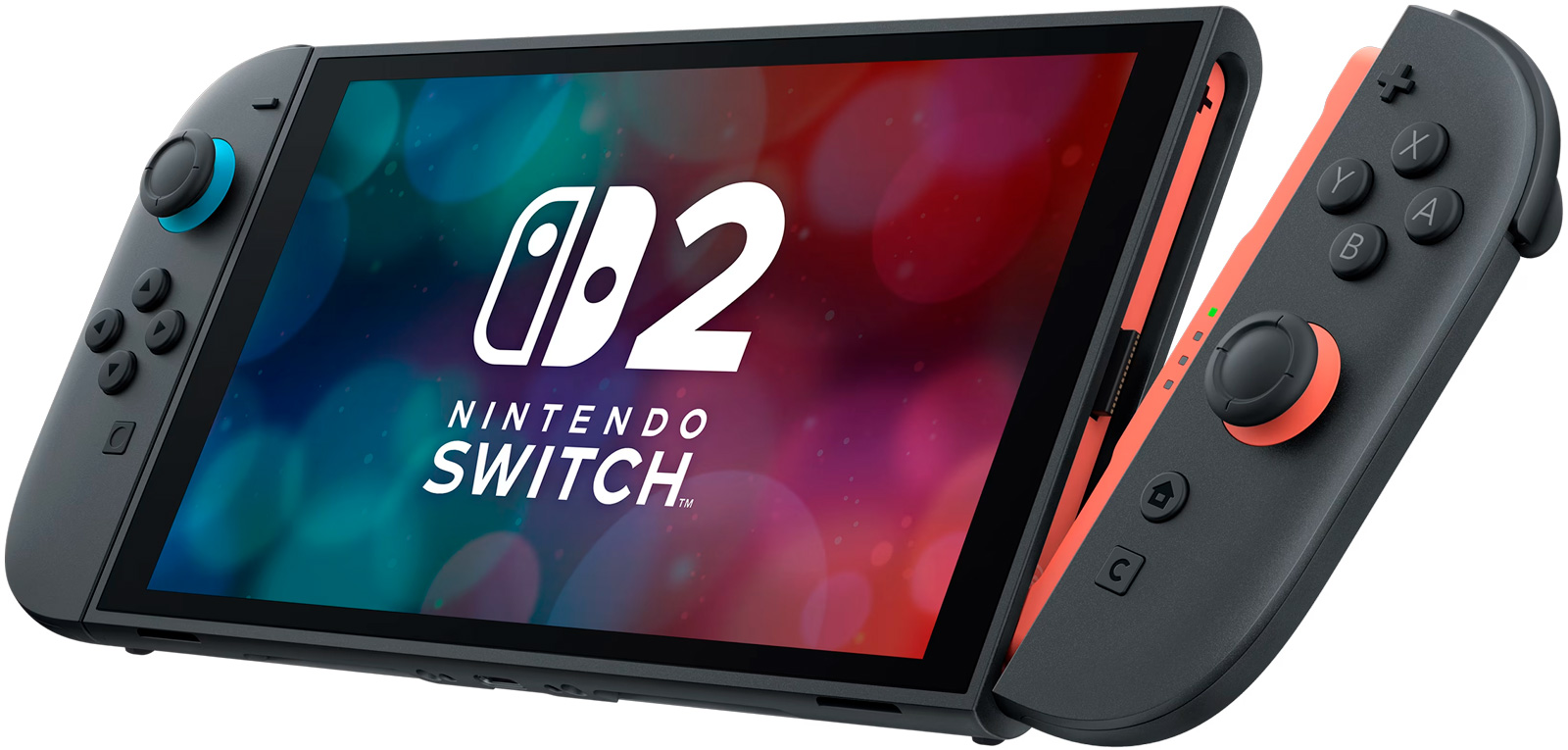 Портативные игровые приставки купить в Новосибирске по низкой цене