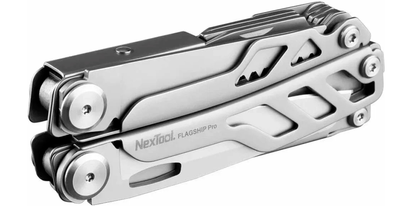 Мультитулы Xiaomi купить в Новосибирске по низкой цене