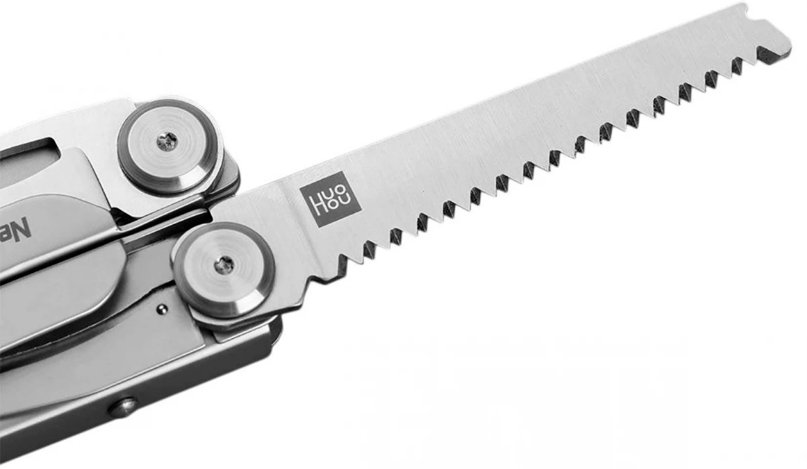 Мультитулы Xiaomi купить в Новосибирске по низкой цене