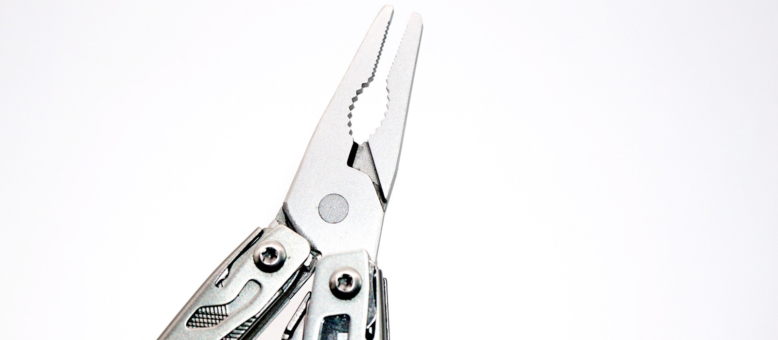 Мультитулы Xiaomi купить в Новосибирске по низкой цене