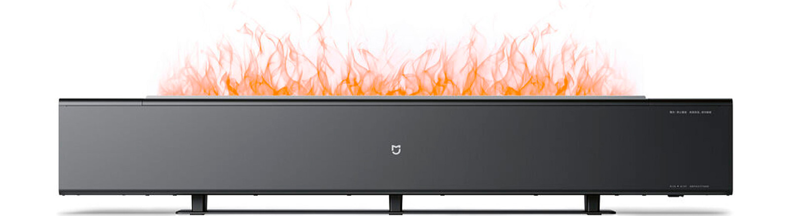 Умные обогреватели воздуха купить в Новосибирске Умные обогреватели воздуха купить в Новосибирске по низкой цене