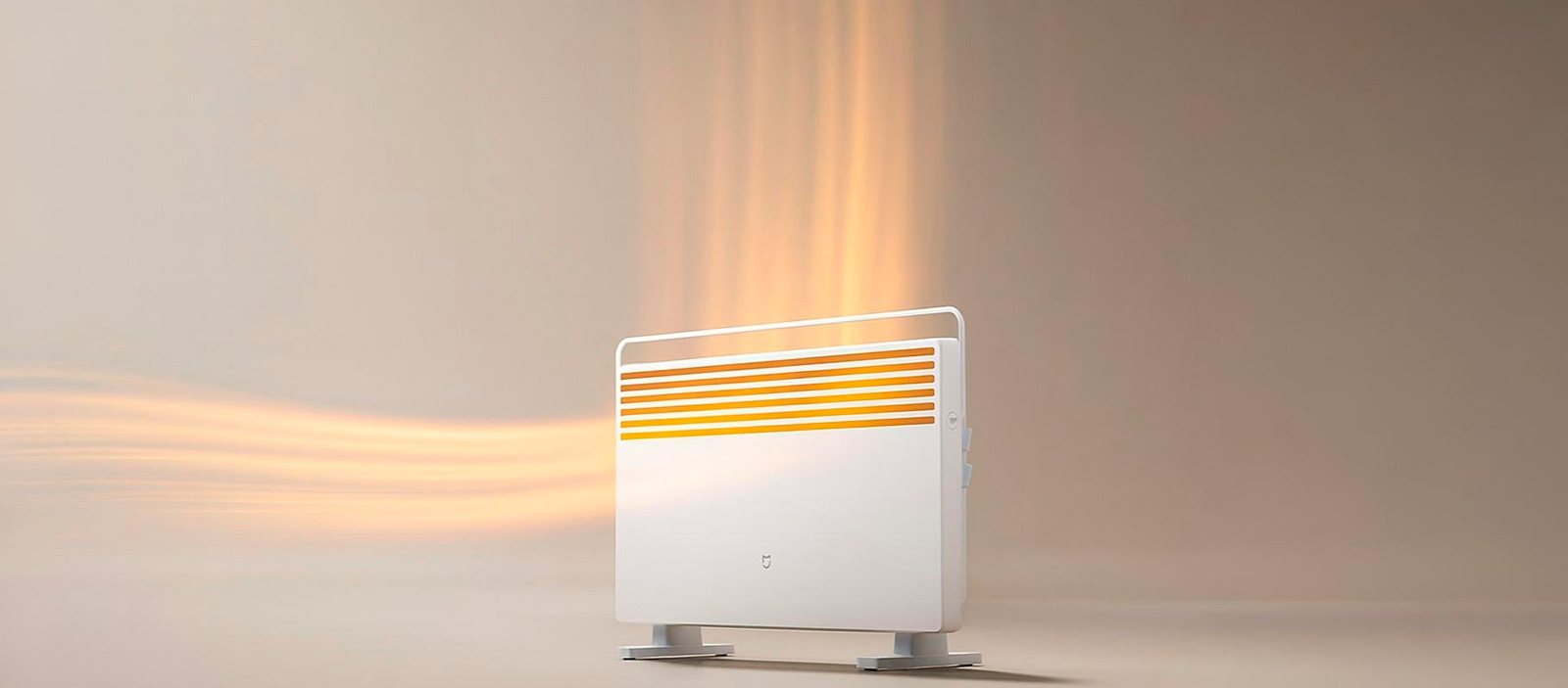 Умные обогреватели воздуха купить в Новосибирске Умные обогреватели воздуха купить в Новосибирске по низкой цене