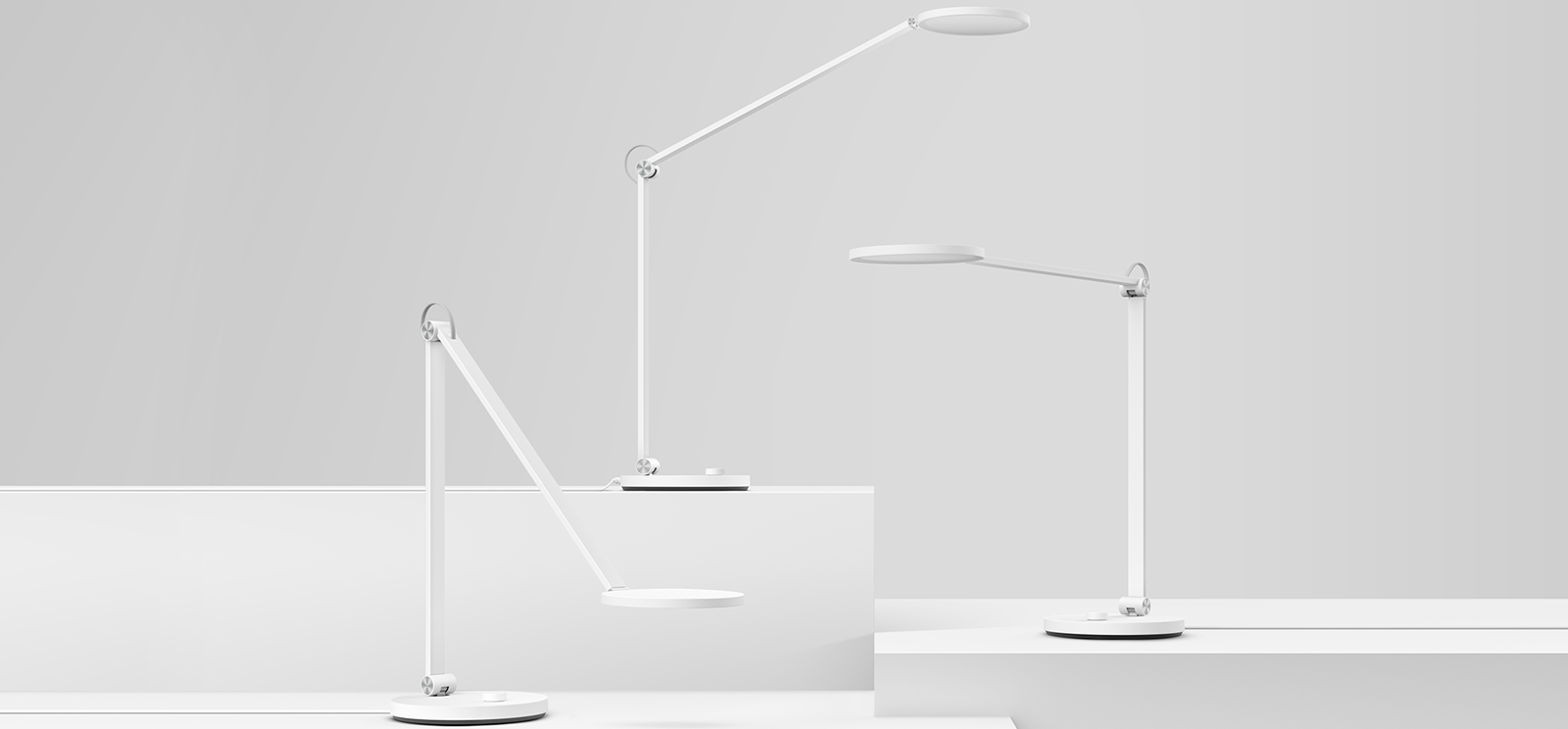 Умные светильники купить в Новосибирске по низкой цене