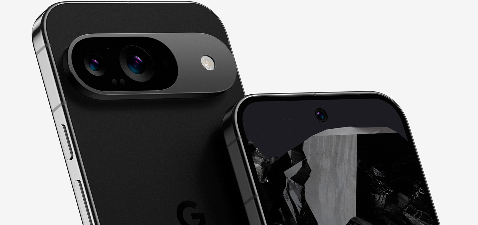 Смартфоны Google Pixel купить в Новосибирске по низкой цене