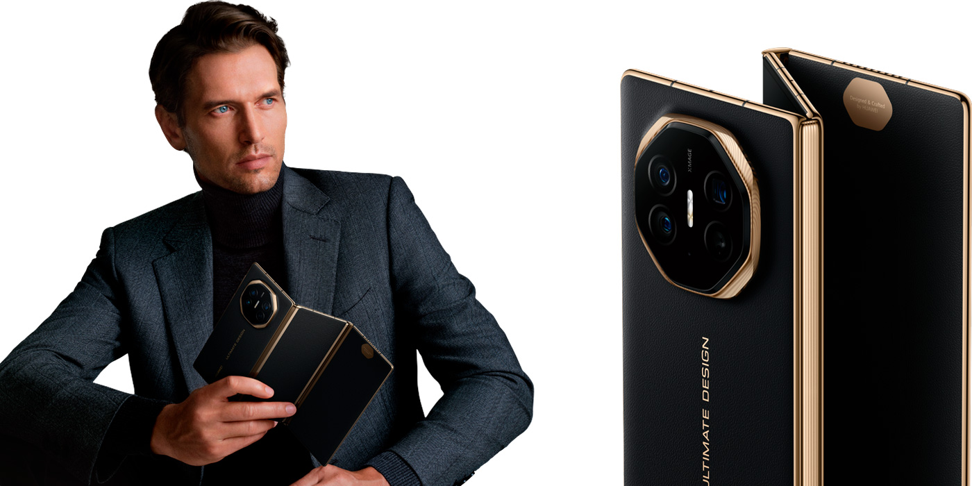 Смартфоны Huawei / Honor купить в Новосибирске по низкой цене